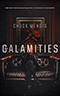 The Calamities